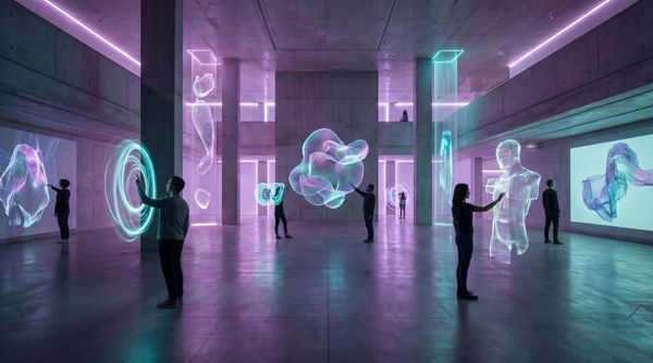 社区美图展示视频集锦 - 创作者作品精选 - shvglgs.cn