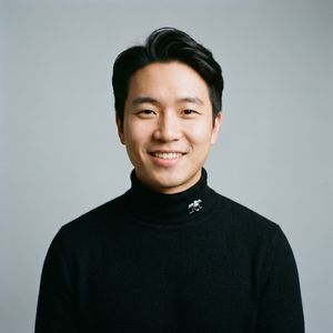 影视制作顾问陈导 - shvglgs.cn