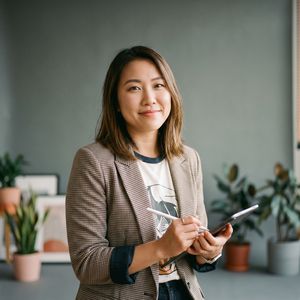 社区运营顾问林老师 - shvglgs.cn